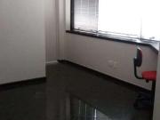 Conj. Comercial / Sala para Locação em São Paulo/SP Moema