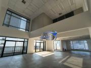 Conj. Comercial / Sala para Locação em São Paulo/SP Moema