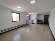 Conj. Comercial / Sala para Locação em São Paulo/SP Moema