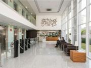 Conj. Comercial / Sala para Locação em São Paulo/SP Moema
