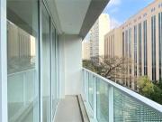 Conj. Comercial / Sala para Locação em São Paulo/SP Moema