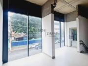 Conj. Comercial / Sala para Locação em São Paulo/SP Moema