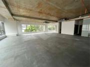 Conj. Comercial / Sala para Locação em São Paulo/SP Moema