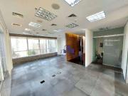 Conj. Comercial / Sala para Locação em São Paulo/SP Moema