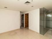 Conj. Comercial / Sala para Locação em São Paulo/SP Moema