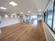 Conj. Comercial / Sala para Locação em São Paulo/SP Moema