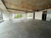 Conj. Comercial / Sala para Locação em São Paulo/SP Moema