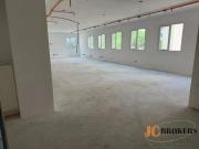 Conj. Comercial / Sala para Locação em São Paulo/SP Moema