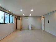 Conj. Comercial / Sala para Locação em São Paulo/SP Moema