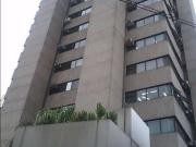 Conj. Comercial / Sala para Locação em São Paulo/SP Moema