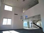 Conj. Comercial / Sala para Locação em São Paulo/SP Moema