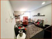 Conj. Comercial / Sala para Locação em São Paulo/SP Moema