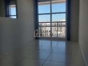 Conj. Comercial / Sala para Locação em São Paulo/SP Moema