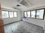 Conj. Comercial / Sala para Locação em São Paulo/SP Moema