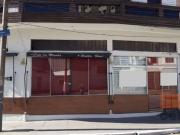 Conj. Comercial / Sala para Locação em São Paulo/SP Mooca