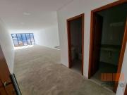 Conj. Comercial / Sala para Locação em São Paulo/SP Mooca