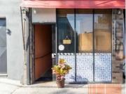 Conj. Comercial / Sala para Locação em São Paulo/SP Mooca