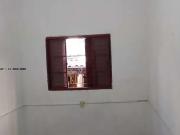 Conj. Comercial / Sala para Locação em São Paulo/SP Mooca