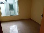 Conj. Comercial / Sala para Locação em São Paulo/SP Mooca