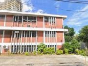 Conj. Comercial / Sala para Locação em São Paulo/SP Mooca