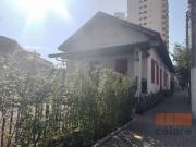 Conj. Comercial / Sala para Locação em São Paulo/SP Mooca