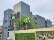 Conj. Comercial / Sala para Locação em São Paulo/SP...