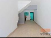 Conj. Comercial / Sala para Locação em São Paulo/SP...