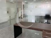 Conj. Comercial / Sala para Locação em São Paulo/SP...