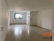 Conj. Comercial / Sala para Locação em São Paulo/SP Mooca