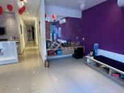 Conj. Comercial / Sala para Locação em São Paulo/SP Mooca