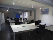 Conj. Comercial / Sala para Locação em São Paulo/SP...