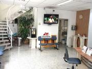 Conj. Comercial / Sala para Locação em São Paulo/SP Mooca