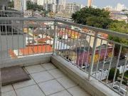 Conj. Comercial / Sala para Locação em São Paulo/SP Mooca