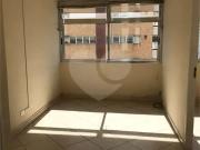 Conj. Comercial / Sala para Locação em São Paulo/SP Mooca