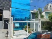 Conj. Comercial / Sala para Locação em São Paulo/SP Mooca