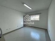 Conj. Comercial / Sala para Locação em São Paulo/SP Mooca