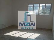 Conj. Comercial / Sala para Locação em São Paulo/SP Mooca