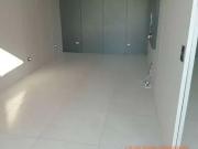 Conj. Comercial / Sala para Locação em São Paulo/SP Mooca