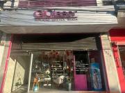 Conj. Comercial / Sala para Locação em São Paulo/SP Mooca