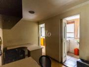 Conj. Comercial / Sala para Locação em São Paulo/SP Mooca