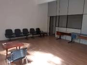 Conj. Comercial / Sala para Locação em São Paulo/SP Mooca