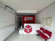 Conj. Comercial / Sala para Locação em São Paulo/SP Mooca