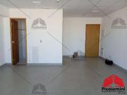 Conj. Comercial / Sala para Locação em São Paulo/SP Mooca