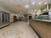 Conj. Comercial / Sala para Locação em São Paulo/SP Mooca