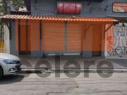 Conj. Comercial / Sala para Locação em São Paulo/SP Mooca