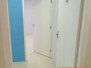 Conj. Comercial / Sala para Locação em São Paulo/SP Mooca