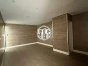 Conj. Comercial / Sala para Locação em São Paulo/SP Mooca