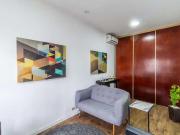 Conj. Comercial / Sala para Locação em São Paulo/SP Mooca