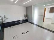 Conj. Comercial / Sala para Locação em São Paulo/SP Mooca