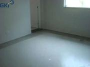 Conj. Comercial / Sala para Locação em São Paulo/SP Mooca